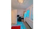 Etagenwohnung Uhingen - 3.5 Zimmer, 64 m&sup2;, 220.000&euro; | Angebot:26606971