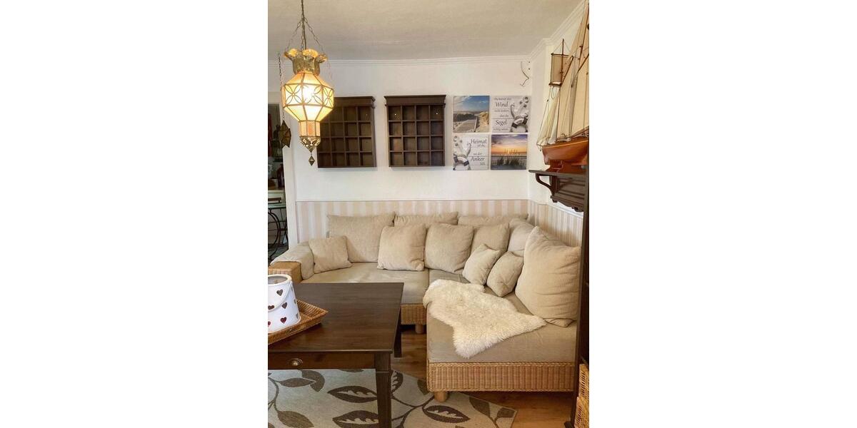 Einfamilienhaus Hinte - 4 Zimmer, 75 m&sup2;, 239.000&euro; | Angebot:26877149