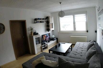 Wohnung Eilenburg - 2 Zimmer, 48 m&sup2;, 79.000&euro; | Angebot:27642214