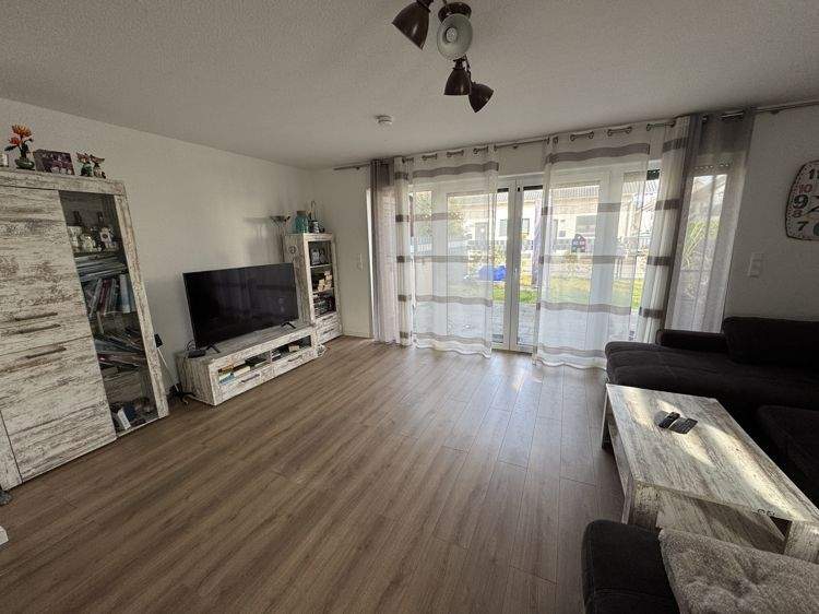 Doppelhaushälfte Mannheim / Gartenstadt Gartenstadt - 4 Zimmer, 142 m&sup2;, 750.000&euro; | Angebot:25664818