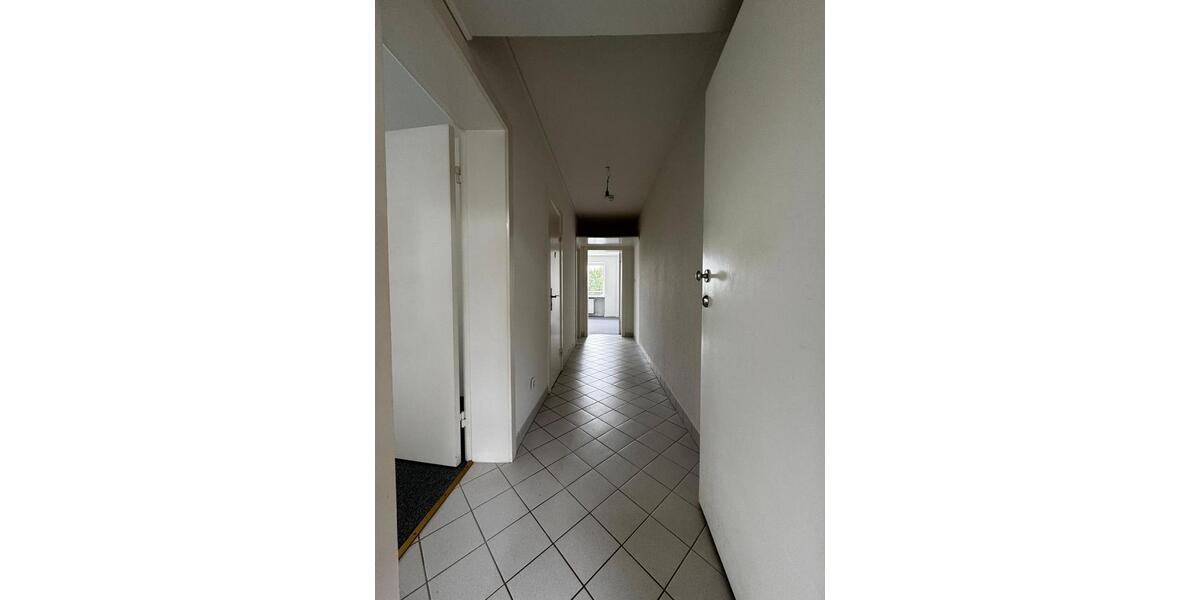 Etagenwohnung Norderstedt Garstedt - 2 Zimmer, 55 m&sup2;, 195.000&euro; | Angebot:27109330