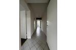 Etagenwohnung Norderstedt Garstedt - 2 Zimmer, 55 m&sup2;, 195.000&euro; | Angebot:27109330