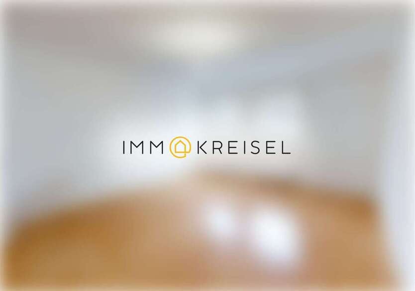 Wohnung zum Kaufen in Mannheim 469.000 € 106 m² 4 zimmer