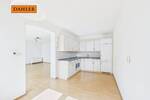 Etagenwohnung Buchloe - 3 Zimmer, 76 m&sup2;, 323.000&euro; | Angebot:26092443
