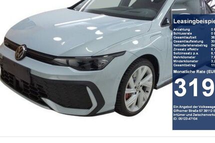 VW Golf 2.780 km 39.999 &euro; Vilsbiburg 84137