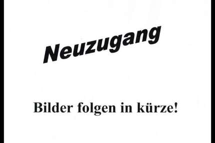 Opel Insignia 134.000 km 6.790 &euro; Dortmund 44388