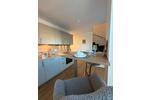 Etagenwohnung Aurich - 2 Zimmer, 65 m&sup2;, 2.000&euro; | Angebot:26564250