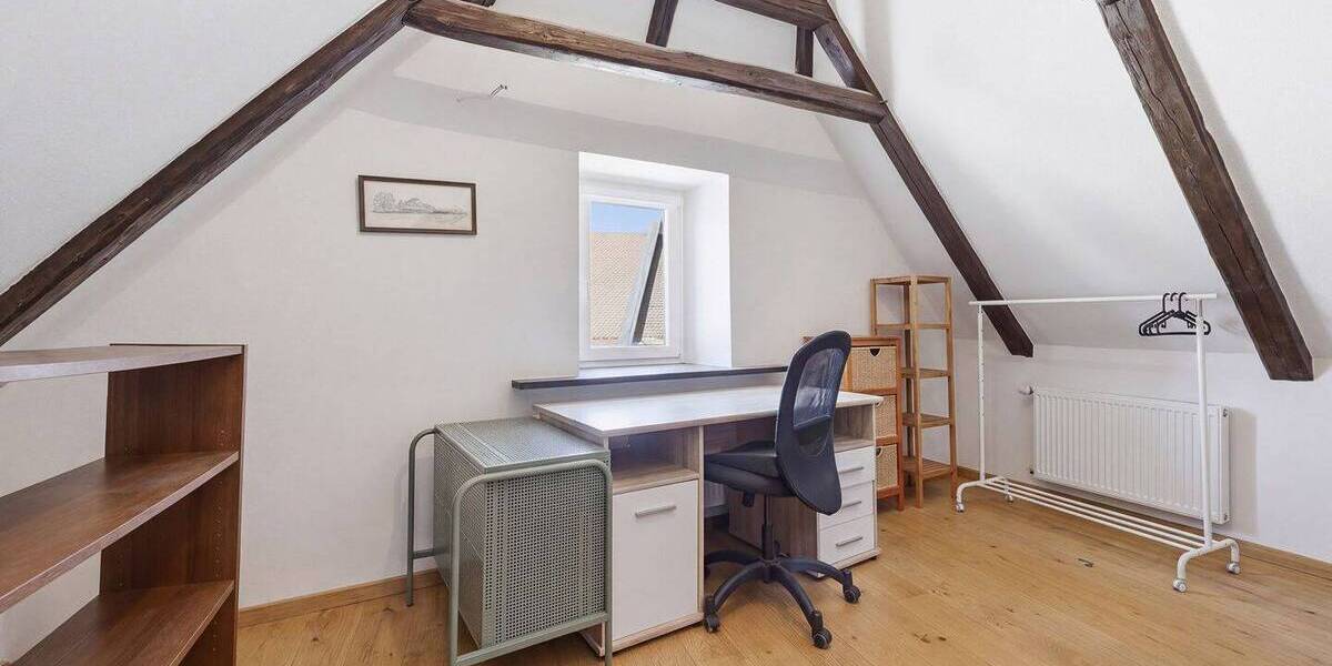 Gewerbeobjekt Bad Reichenhall - 1.050.000&euro; | Angebot:26712493