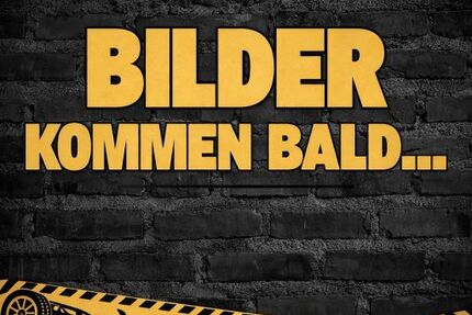 Mercedes-Benz Sprinter 123.000 km 23.980 &euro; Erftstadt 50374