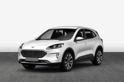 Ford Kuga 49.850 km 20.890 &euro; Esslingen 73730