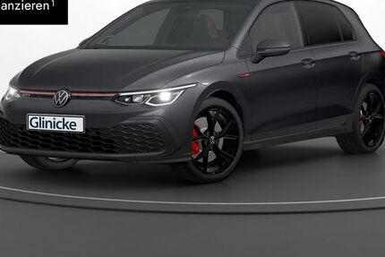VW Golf 42.550 km 26.880 &euro; Minden 32427