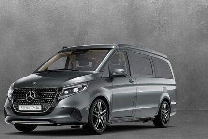 Mercedes-Benz Andere 5.000 km 94.890 &euro; Neubrandenburg 17033