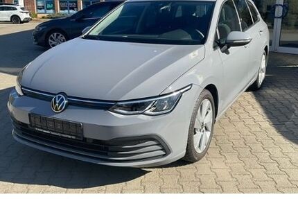 VW Golf 56.275 km 20.689 &euro; Neuhardenberg 15320