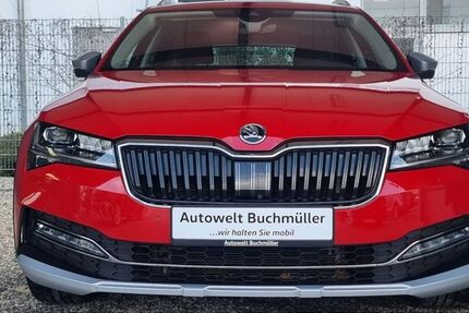 Skoda Superb 108.911 km 26.790 &euro; Nersingen 89278