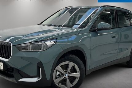 BMW X1 6.142 km 38.560 &euro; Dreieich-Sprendlingen 63303