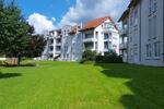 Etagenwohnung Leimen - 2 Zimmer, 67 m&sup2;, 666&euro; | Angebot:26275670
