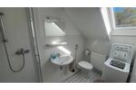 Etagenwohnung Papenburg - 1 Zimmer, 32 m&sup2;, 490&euro; | Angebot:26406945