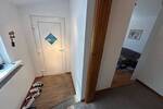 Einfamilienhaus Bredstedt - 8 Zimmer, 170 m&sup2;, 225.000&euro; | Angebot:25780897