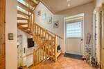 Einfamilienhaus Wustrow (Wendland) Wustrow - 4 Zimmer, 104 m&sup2;, 269.000&euro; | Angebot:25687251