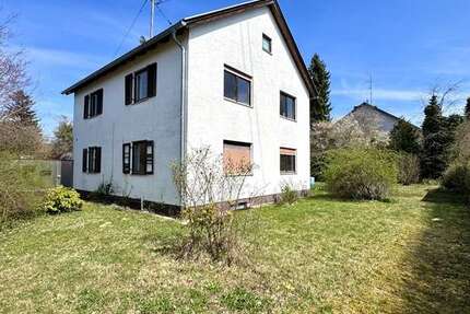Grundstück Höhenkirchen-Siegertsbrunn Siegertsbrunn - 1.450.000&euro; | Angebot:26145576
