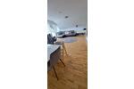 Dachgeschoßwohnung Emmendingen - 3 Zimmer, 75 m&sup2;, 320.000&euro; | Angebot:26289222