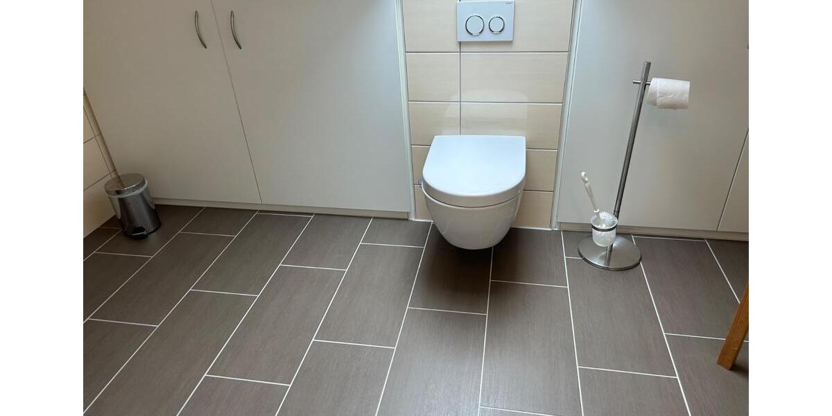 Einfamilienhaus Wolfsburg Almke - 6 Zimmer, 165 m&sup2;, 442.000&euro; | Angebot:26448935