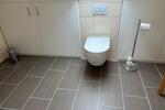 Einfamilienhaus Wolfsburg Almke - 6 Zimmer, 165 m&sup2;, 442.000&euro; | Angebot:26448935