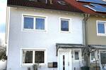 Reihenendhaus Ansbach Eyb - 5 Zimmer, 145 m&sup2;, 379.000&euro; | Angebot:25663005