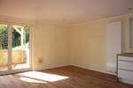 Etagenwohnung Bad Harzburg Ostviertel - 3 Zimmer, 115 m&sup2;, 1.290&euro; | Angebot:25728359