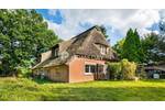 Einfamilienhaus Vollersode - 5 Zimmer, 288 m&sup2;, 269.000&euro; | Angebot:25773272