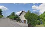 Einfamilienhaus Ruhstorf - 5 Zimmer, 127 m&sup2;, 420.000&euro; | Angebot:25778399