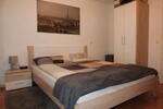Etagenwohnung Kraichtal - 2 Zimmer, 50 m&sup2;, 79.000&euro; | Angebot:27082959