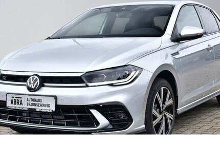 VW Polo 21.050 km 22.950 € Braunschweig 38108