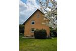 Mehrfamilienhaus, Wohnhaus Rinteln - 6 Zimmer, 183 m&sup2;, 310.000&euro; | Angebot:27083753