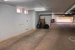 Erdgeschoßwohnung Mühlhausen (Thüringen) - 2 Zimmer, 71 m&sup2;, 105.000&euro; | Angebot:27146447