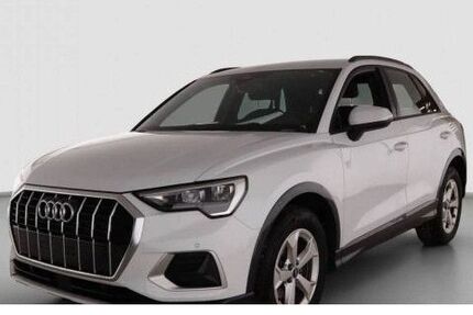 Audi Q3 20.703 km 37.490 &euro; Lohr am Main 97816