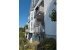 Erdgeschoßwohnung Sankt Wendel - 2 Zimmer, 65 m&sup2;, 190.000&euro; | Angebot:27108748