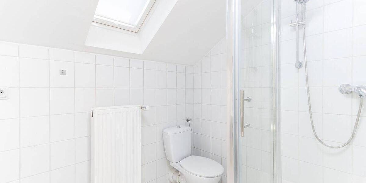 Einfamilienhaus Wallerfangen - 4 Zimmer, 110 m&sup2;, 274.000&euro; | Angebot:26410267