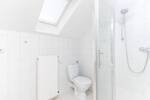 Einfamilienhaus Wallerfangen - 4 Zimmer, 110 m&sup2;, 274.000&euro; | Angebot:26410267