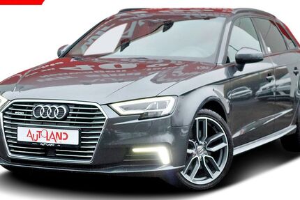 Audi A3 35.537 km 25.990 &euro; Meißen 01662