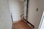 Etagenwohnung Issum - 2 Zimmer, 40 m&sup2;, 410&euro; | Angebot:26381646