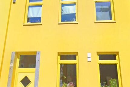 Wohnung Halle (Saale) - 2 Zimmer, 53 m&sup2;, 400&euro; | Angebot:26368736