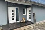 Bungalow Buch a.Wald Buch - 6 Zimmer, 223 m&sup2;, 640.000&euro; | Angebot:25729757