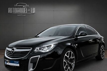 Opel Insignia 89.158 km 17.990 &euro; Schkopau 06258