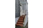 1-Fam. Haus mit Einliegerwohnung und Garagenhof zimmer