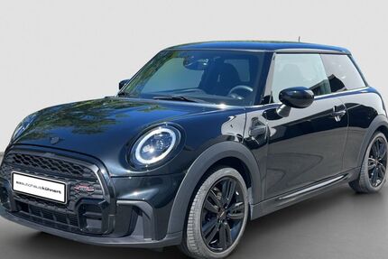 Mini Cooper 19.998 km 24.885 &euro; Plauen 08525
