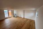 Doppelhaushälfte Kappeln (24376) - 4 Zimmer, 128 m&sup2;, 477.000&euro; | Angebot:25657428