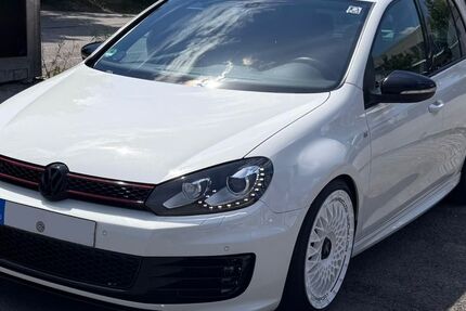 VW Golf 185.000 km 16.800 &euro; Penzberg 82377