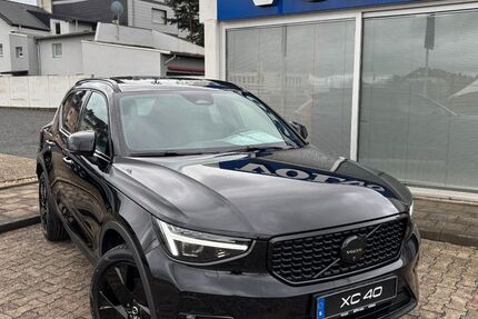 Volvo XC40 10.000 km 39.400 &euro; Düren 52351