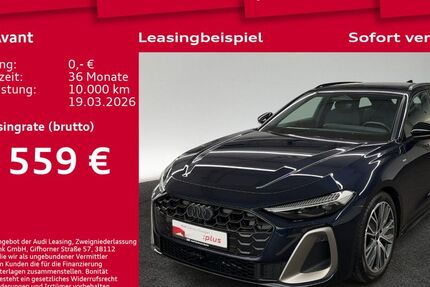 Audi A5 27.200 km 53.740 &euro; Berlin 10587
